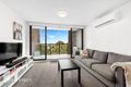 Property photo of 403/117 Durham Road Sunshine VIC 3020