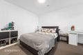 Property photo of 403/117 Durham Road Sunshine VIC 3020