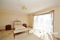 Property photo of 49 Oberon Avenue St Albans VIC 3021