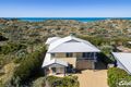 Property photo of 7 Boult Street Goolwa Beach SA 5214