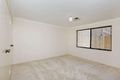 Property photo of 14B Boyle Place Morley WA 6062