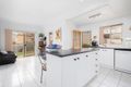 Property photo of 29 Morpeth Road Waratah West NSW 2298