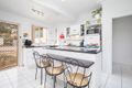 Property photo of 29 Morpeth Road Waratah West NSW 2298