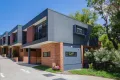 Property photo of 1/103 Crebert Street Mayfield NSW 2304