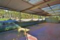 Property photo of 84 Morgan Road McKail WA 6330
