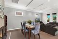 Property photo of 106 Denison Street Hamilton NSW 2303