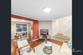 Property photo of 276 Westlake Drive Westlake QLD 4074