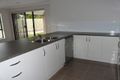 Property photo of 6 Ti Tree Court Yarragon VIC 3823