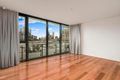 Property photo of 2105/50 Lorimer Street Docklands VIC 3008