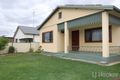 Property photo of 69 Stornaway Road Queanbeyan NSW 2620