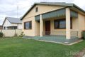 Property photo of 69 Stornaway Road Queanbeyan NSW 2620