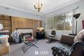 Property photo of 21 Third Street Clayton South VIC 3169