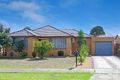 Property photo of 2 Dempsey Court Epping VIC 3076