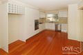 Property photo of 2 Dempsey Court Epping VIC 3076