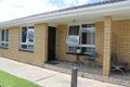 Property photo of 8/4 Anne Street Wodonga VIC 3690