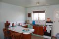 Property photo of 8/4 Anne Street Wodonga VIC 3690