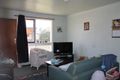 Property photo of 8/4 Anne Street Wodonga VIC 3690