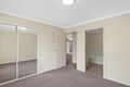 Property photo of 65/1160 Creek Road Carina Heights QLD 4152