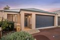 Property photo of 37/191 Railway Avenue Kelmscott WA 6111