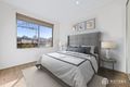 Property photo of 59 Loch Road Dandenong North VIC 3175