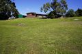 Property photo of 2/25 Landy Road Foster VIC 3960