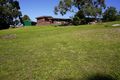 Property photo of 2/25 Landy Road Foster VIC 3960