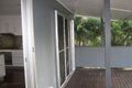Property photo of 5 West Street Highgate Hill QLD 4101