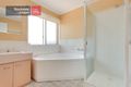 Property photo of 36 Howqua Drive Capel Sound VIC 3940