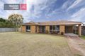 Property photo of 36 Howqua Drive Capel Sound VIC 3940