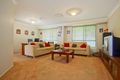 Property photo of 9 Pasco Place Hinchinbrook NSW 2168