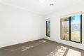 Property photo of 15 Bonhams Circuit Manor Lakes VIC 3024