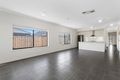 Property photo of 15 Bonhams Circuit Manor Lakes VIC 3024