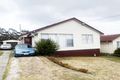 Property photo of 63 Crinigan Road Morwell VIC 3840