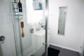 Property photo of 63 Crinigan Road Morwell VIC 3840
