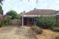 Property photo of 2/331 Brighton Road North Brighton SA 5048