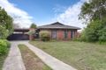 Property photo of 10 Heritage Court Wheelers Hill VIC 3150