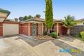 Property photo of 3/129 McCrae Street Dandenong VIC 3175