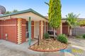 Property photo of 3/129 McCrae Street Dandenong VIC 3175