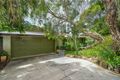 Property photo of 5 Golden Penda Place Mullumbimby NSW 2482