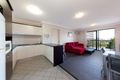 Property photo of 36/35 Morrow Street Taringa QLD 4068