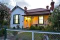 Property photo of 25 Baird Street Ballarat Central VIC 3350