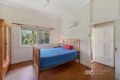 Property photo of 319 Kobble Creek Road Kobble Creek QLD 4520