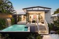 Property photo of 18 Barron Street Gordon Park QLD 4031