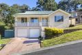 Property photo of 2 Piperita Place Winmalee NSW 2777