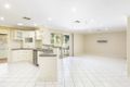 Property photo of 2 Piperita Place Winmalee NSW 2777