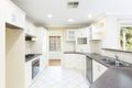 Property photo of 2 Piperita Place Winmalee NSW 2777