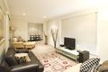 Property photo of 3/179 Main Road Lower Plenty VIC 3093
