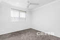 Property photo of 35A Rawmarsh Street Farley NSW 2320