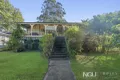 Property photo of 91 Whitehill Road Eastern Heights QLD 4305