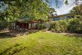 Property photo of 86 Finniss Crescent Narrabundah ACT 2604